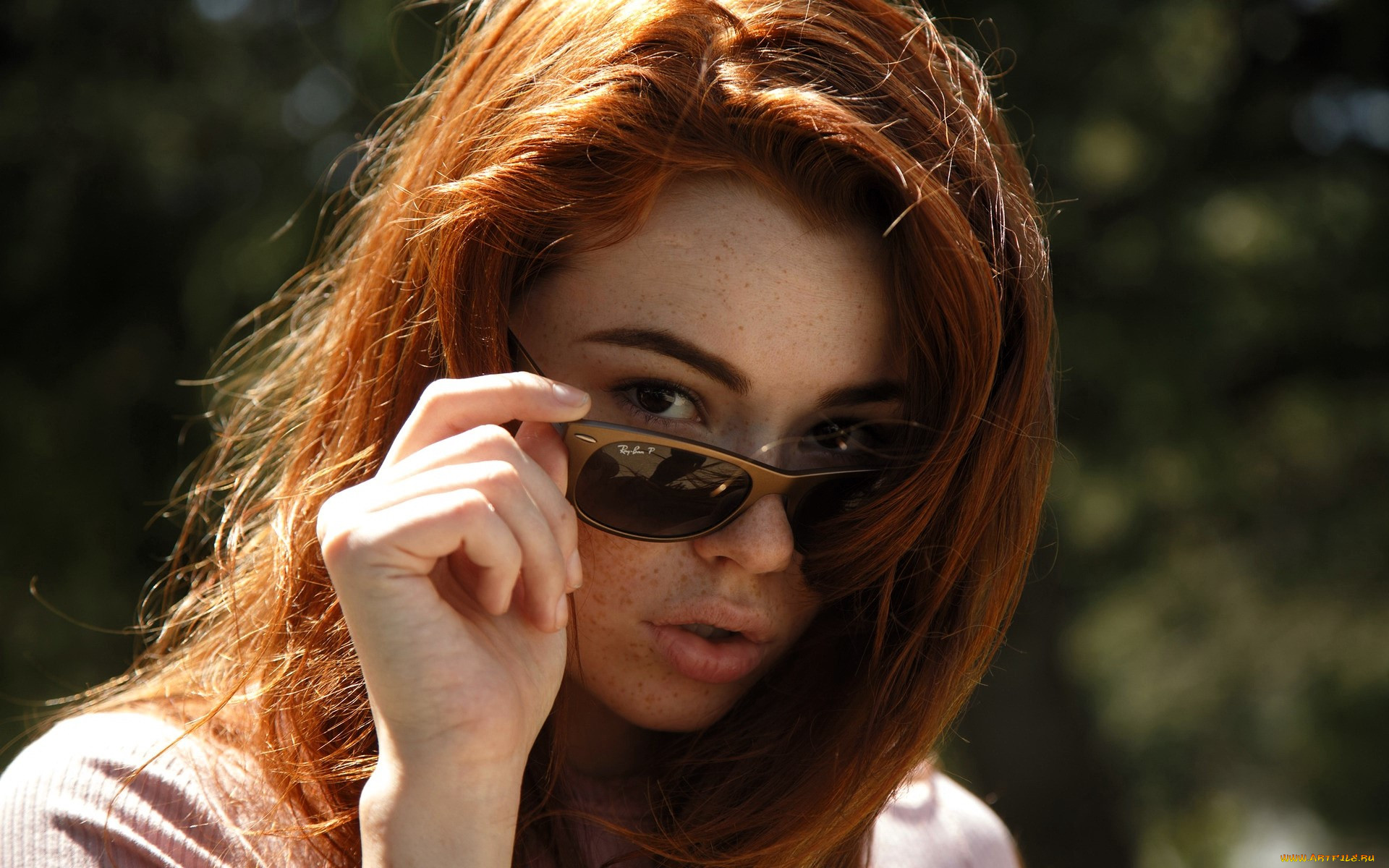 sabrina lynn, , , , 